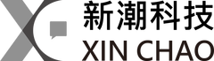 新潮科技