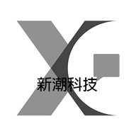廣告機設定 App 圖示